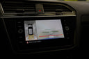 Volkswagen Tiguan 2.0 TSI 235 kW DSG 4Motion R