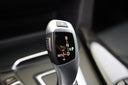 BMW Řada 4 420 i 135 kW Luxury Line