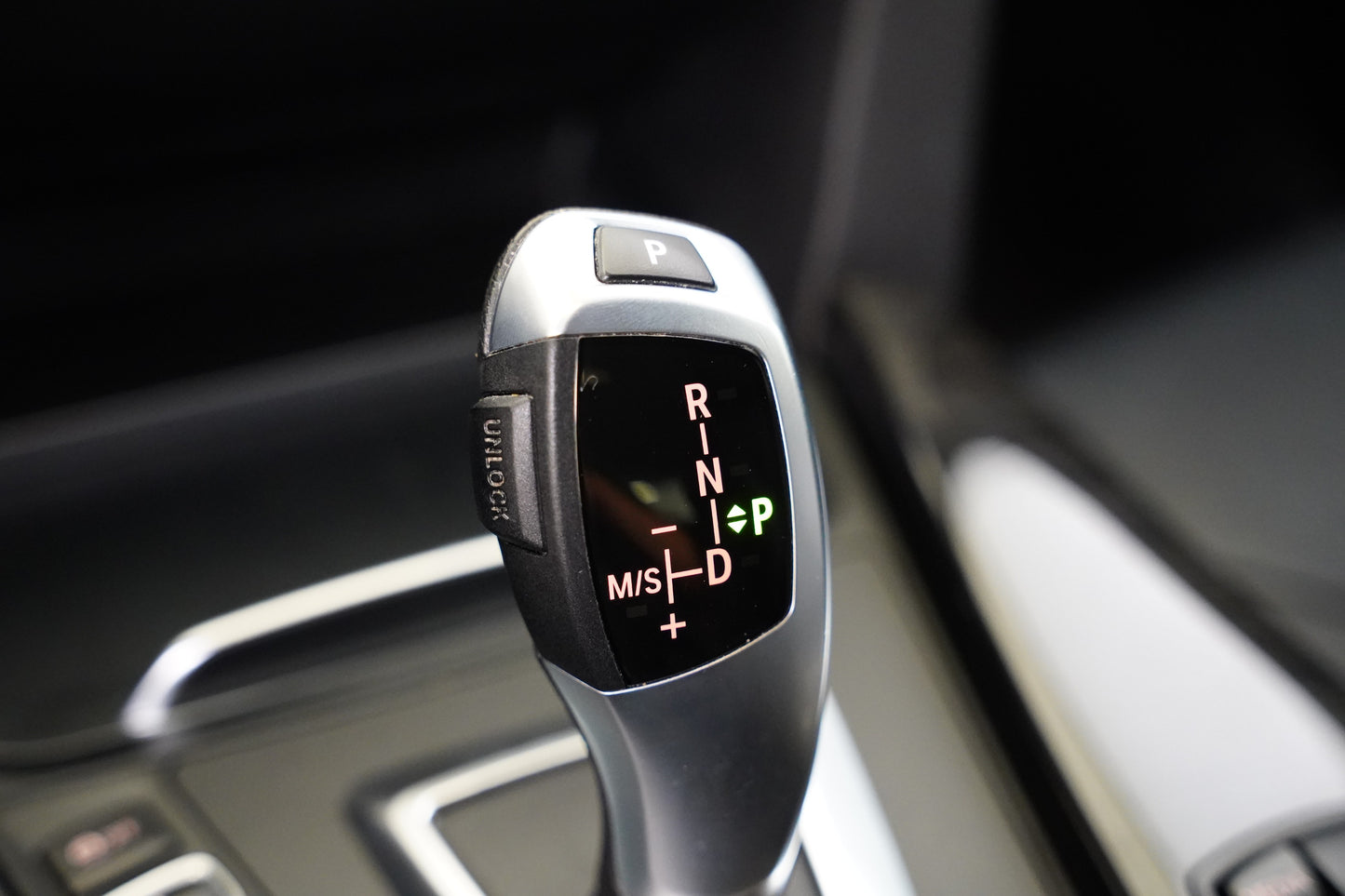 BMW Řada 4 420 i 135 kW Luxury Line