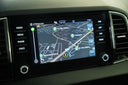 Škoda Karoq 2.0TDI 110kW Ambition