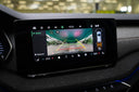 Škoda Octavia 2.0 TDI 110 kW Top Selection
