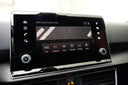 Seat Tarraco 2.0 TDI 140kW 4Drive Xcellence