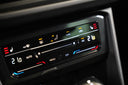 Volkswagen Tiguan 2.0 TDI 110 kW DSG Life