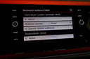 Volkswagen Polo GTI 2,0 TSI 147 kW