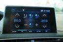 Peugeot 3008 1.2 PureTech 96 kW Crossway