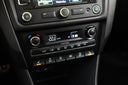 Škoda Rapid 1.2 TSI 77 kW Elegance