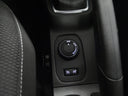 Dacia Duster 1.5 dCi 84 kW Comfort