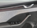 Škoda Octavia 1,5 TSI 110kW Top Selection