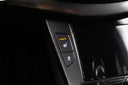 Hyundai i40 1.7 CRDI 100 kW