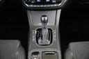 Hyundai i30 1.5 T-GDI 118 kW Style