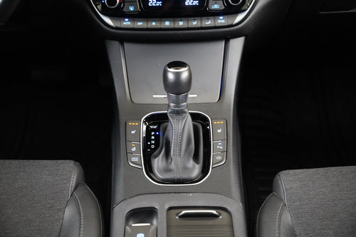 Hyundai i30 1.5 T-GDI 118 kW Style – foto 22