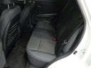 Ssang Yong Tivoli Gran 1.5 T-GDI 120 kW Amber