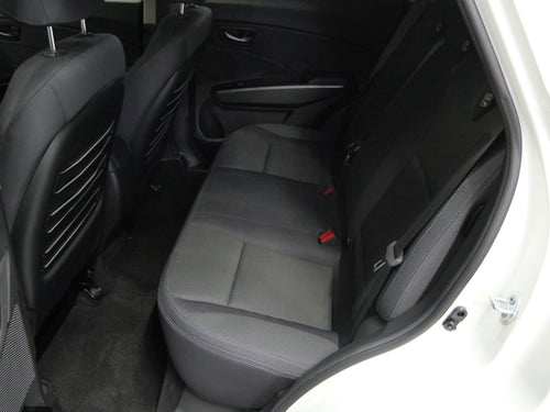 Ssang Yong Tivoli Gran 1.5 T-GDI 120 kW Amber – foto 22