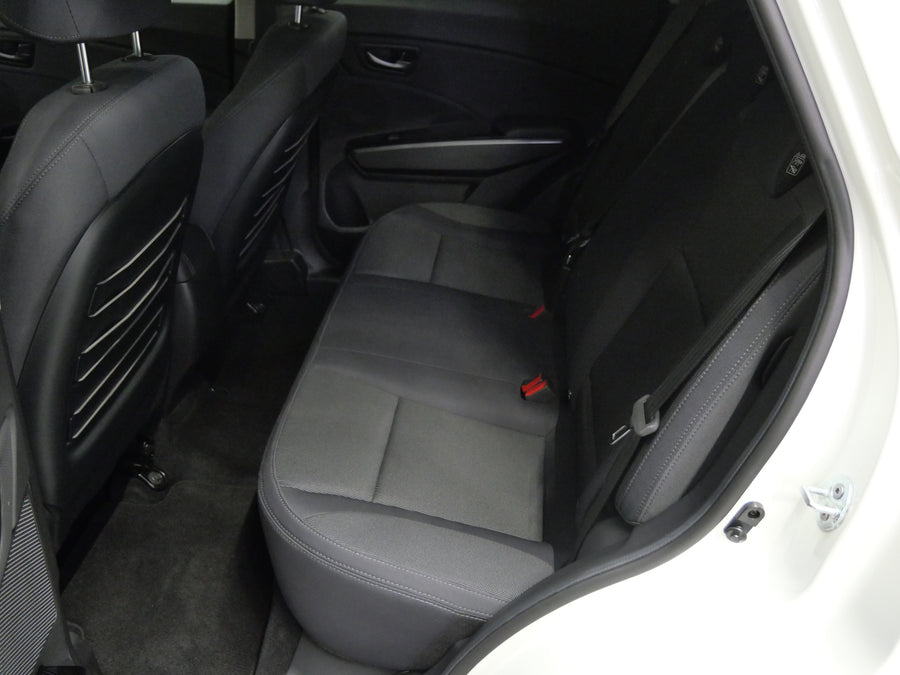 Ssang Yong Tivoli Gran 1.5 T-GDI 120 kW Amber – foto 22