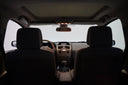 Renault Mégane 1.9 dCi 96 kW Privilege