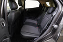 Ford Ecosport 1.0 EcoBoost 92 kW Titanium