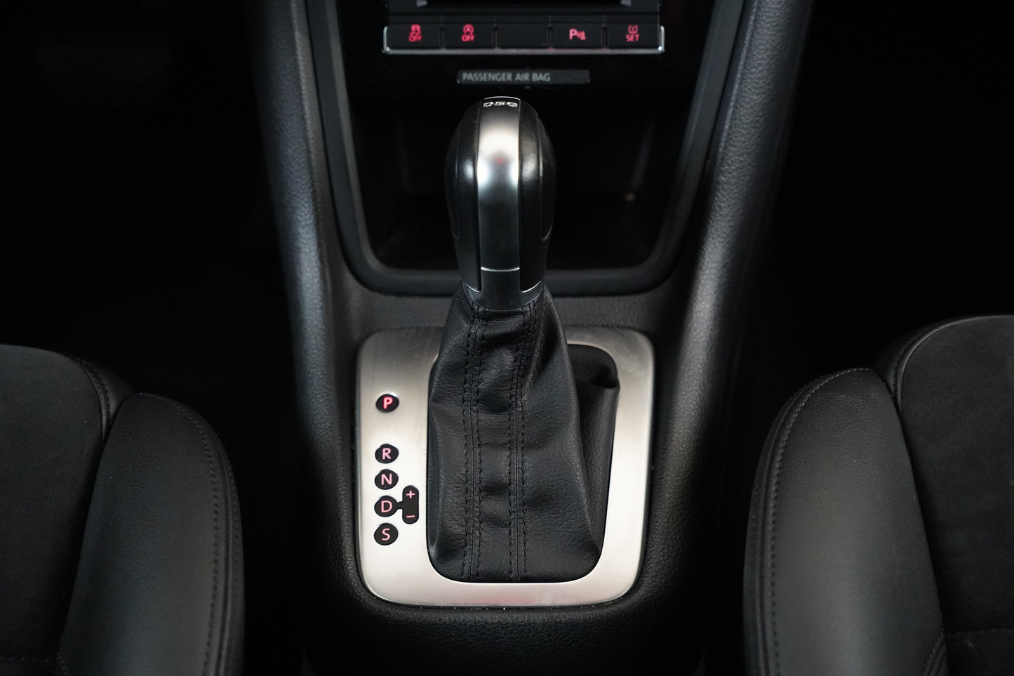 Volkswagen Sharan 2.0 TDI 110 kW Highline