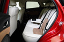 Mazda CX-3 2.0 Skyactiv-G 81 kW Homura