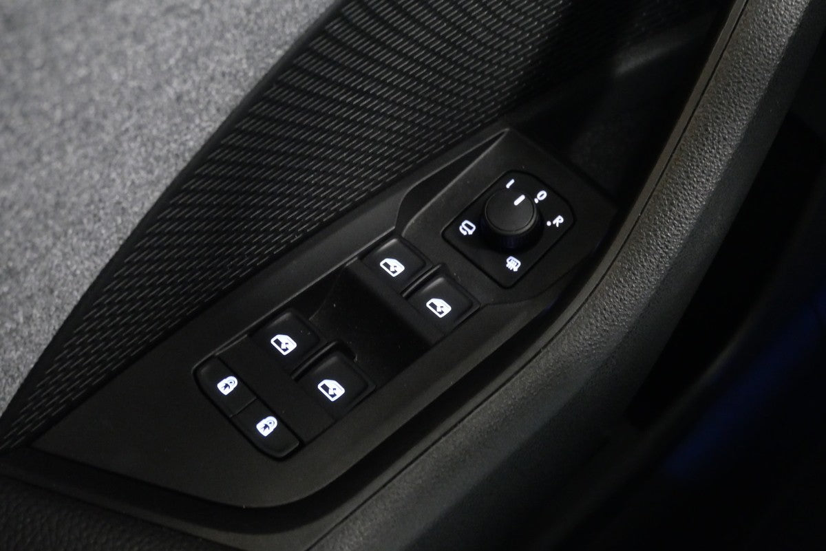 Škoda Octavia 2.0 TDI 110 kW Top Selection – foto 12
