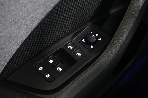 Škoda Octavia 2.0 TDI 110 kW Top Selection – foto 12