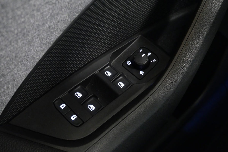 Škoda Octavia 2.0 TDI 110 kW Top Selection – foto 12