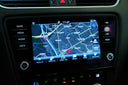 Škoda Octavia 2.0 TDI 110 kW Style