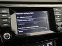 Škoda Superb 2.0 TDI 110 kW Style