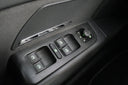 Škoda Superb 2.0 TDI 103 kW Exclusive 4x4
