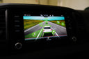 Škoda Karoq 2.0 TSI 140 kW Sportline 4x4