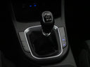 Hyundai i30 1.0T-GDi 88kW Comfort