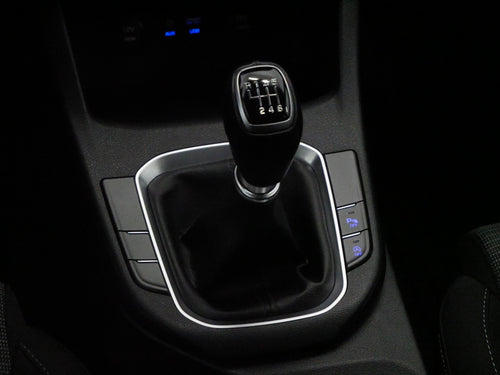 Hyundai i30 1.0T-GDi 88kW Comfort – foto 22