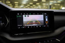 Škoda Octavia 1.5 eTSI 110 kW DSG Sportline
