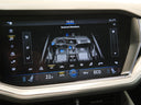 Volkswagen Touareg 3.0 TDI V6 210 kW Elegance