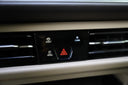 Volkswagen Multivan 2.0 TDI 110kW DSG Edition Long