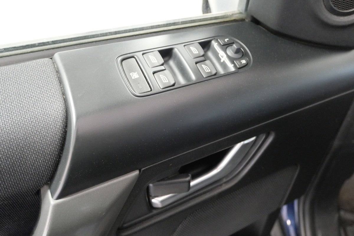Land Rover Freelander 2.2 TD4 112 kW