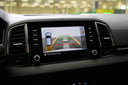 Škoda Karoq 1.5 TSI 110 kW Top Selection