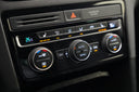 Volkswagen Golf 1.6 TDI 85 kW Sound