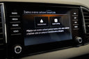 Škoda Karoq 1.5 TSI 110 kW Top Selection