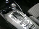 Audi A3 2.0 TDI 110 kW S-tronic