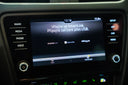 Škoda Octavia 2.0TSi 140kW
