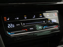 Volkswagen Passat 2.0 TDI 147 kW Alltrack