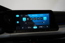 Volkswagen Golf 1.0 TSI 81 kW Life