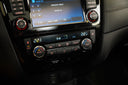 Nissan X-Trail 1.3 DIG-T 117 kW N-Connecta