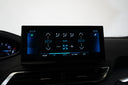 Peugeot 5008 1.2 PureTech 96 kW