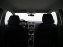 Ford Focus 1.6 16V 74kW