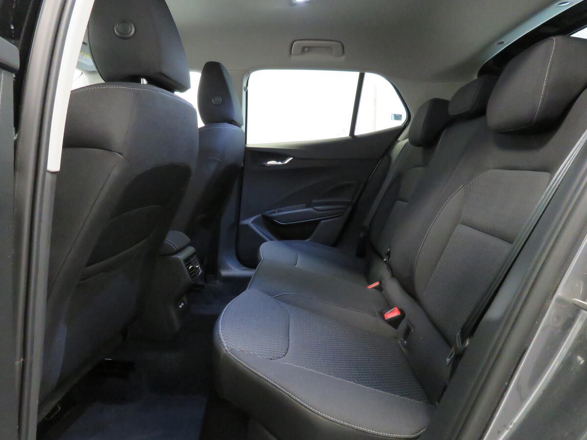 Škoda Fabia 1.0 TSI 70 kW Style
