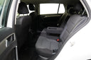 Volkswagen Golf 1.2 TSI 81 kW