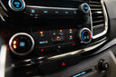 Ford Tourneo Custom 2.0 TDCi 125 kW Sport L1