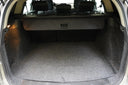 Renault Mégane 1.6 16v 82 kW