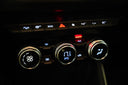 Dacia Duster 1.3 TCe 110 kW 4WD Celebration